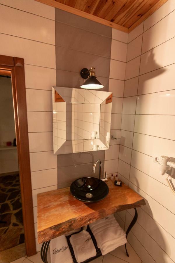Hotel Casa De Padre Ulupinar المظهر الخارجي الصورة